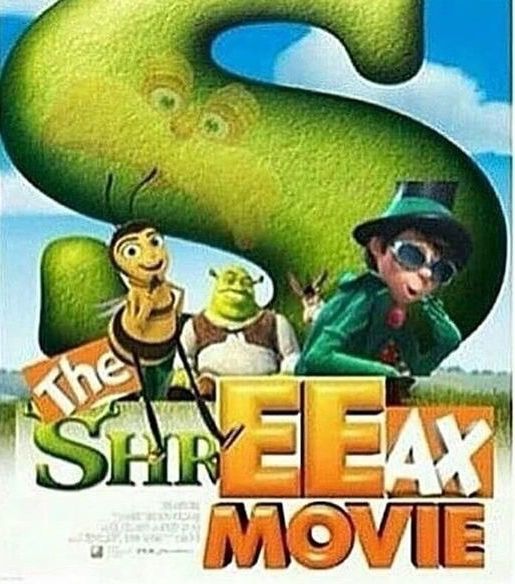 Would u watch it?
