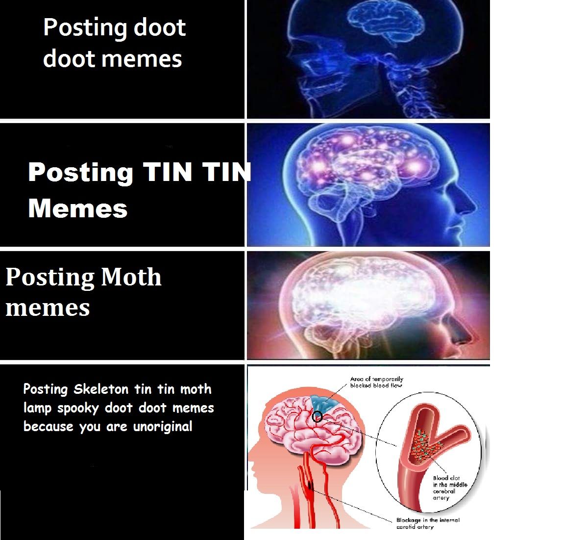 Karma***ssaywat