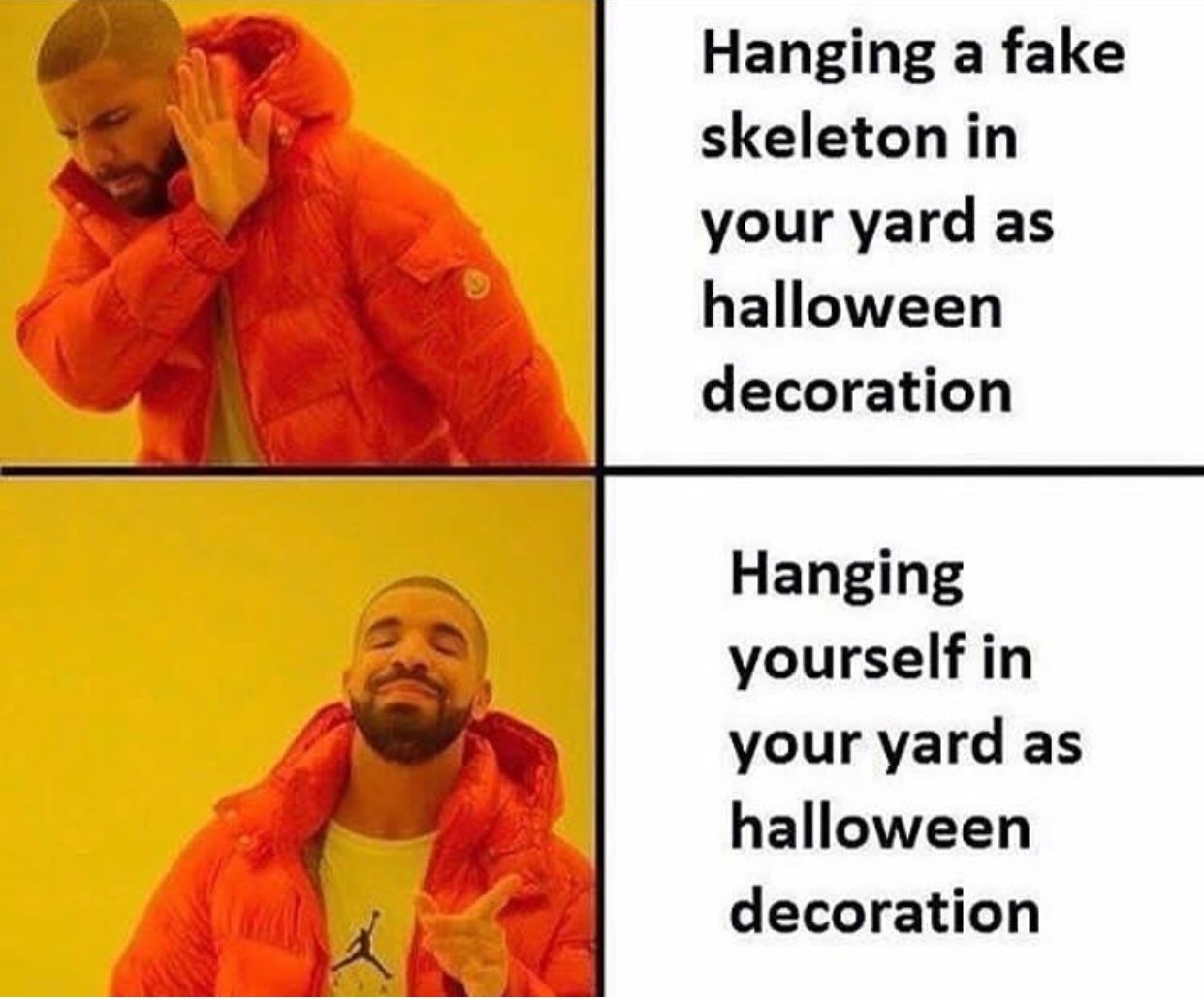 Oof
