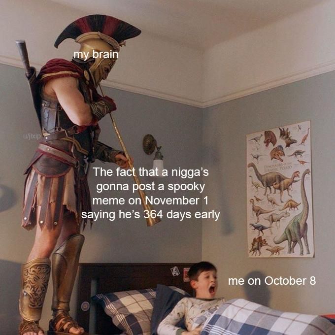 NOOO