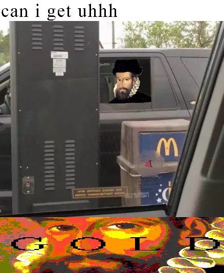 [Stolen Meme]