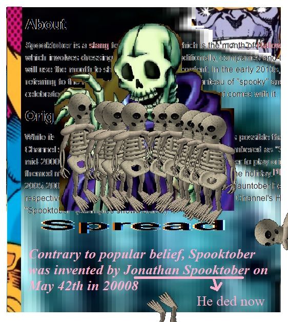 sp00ktobr