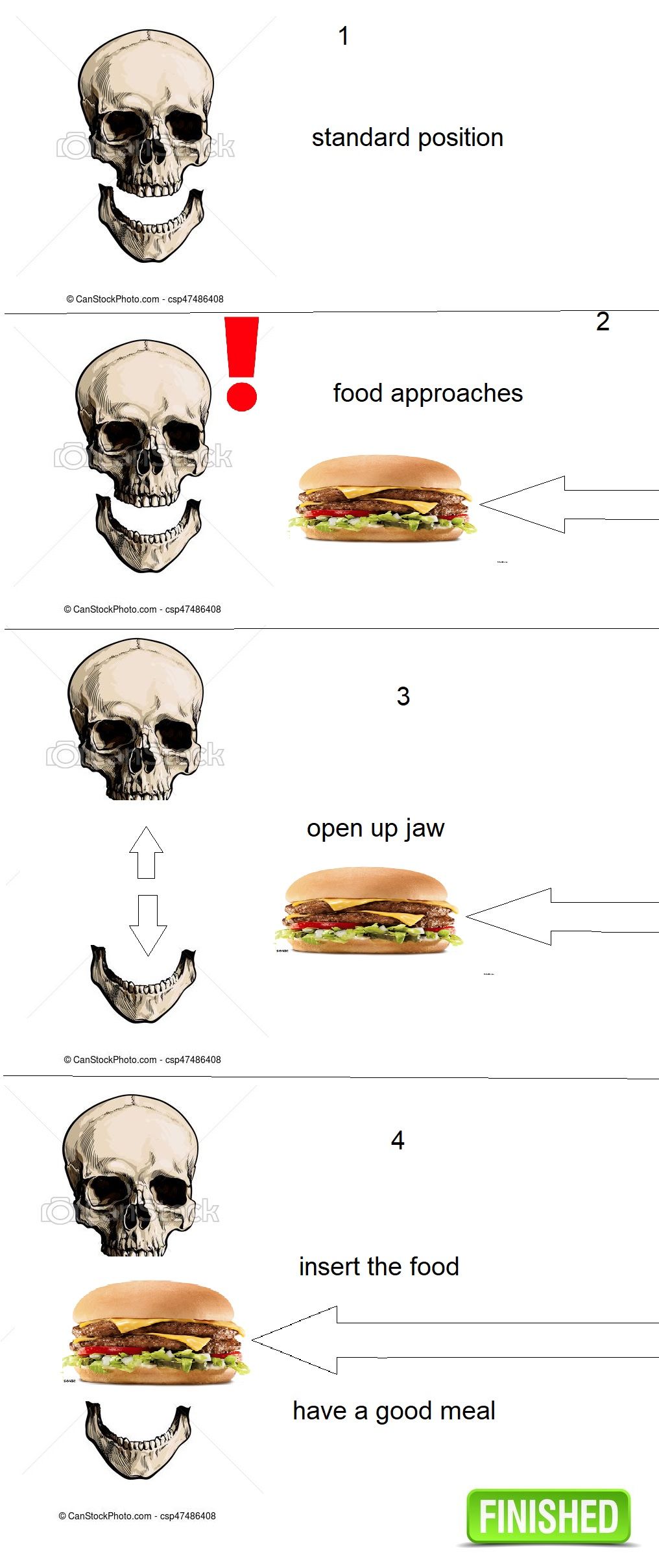 yo'ure welcome