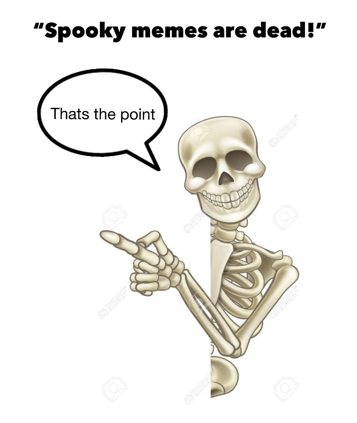 Doot