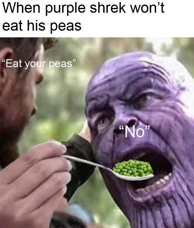 Poor guy