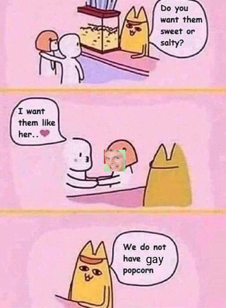 fits