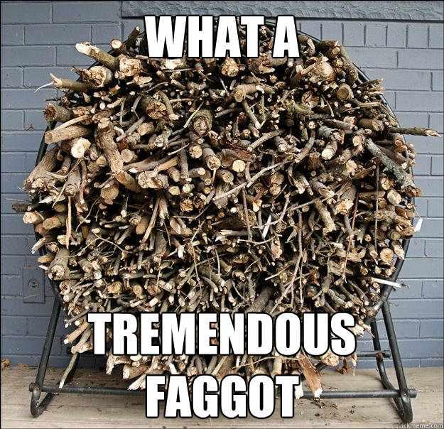 Word play