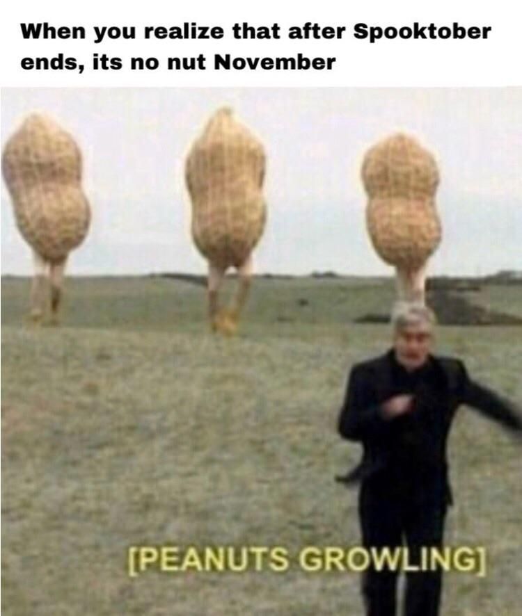 Not this again