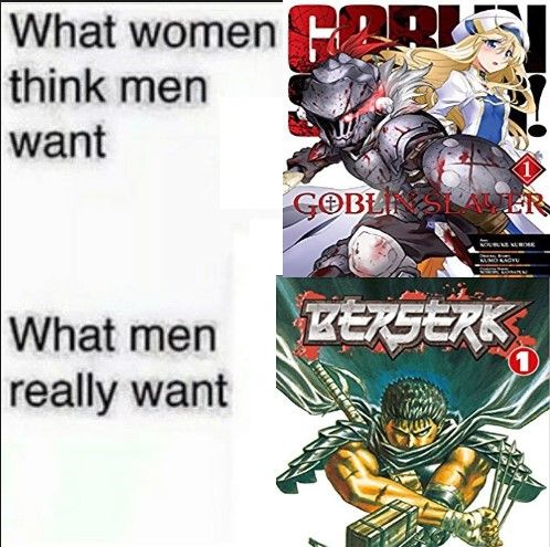 the truth brööthers