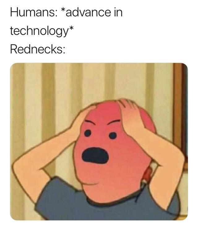 Reee