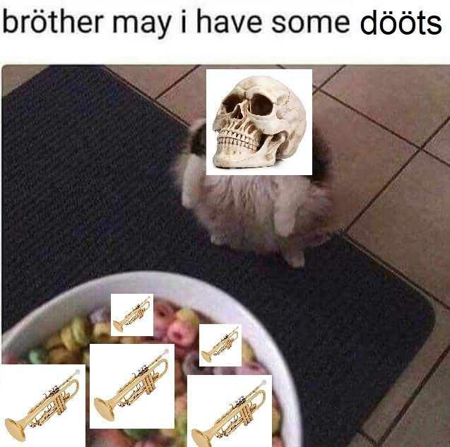 spööky