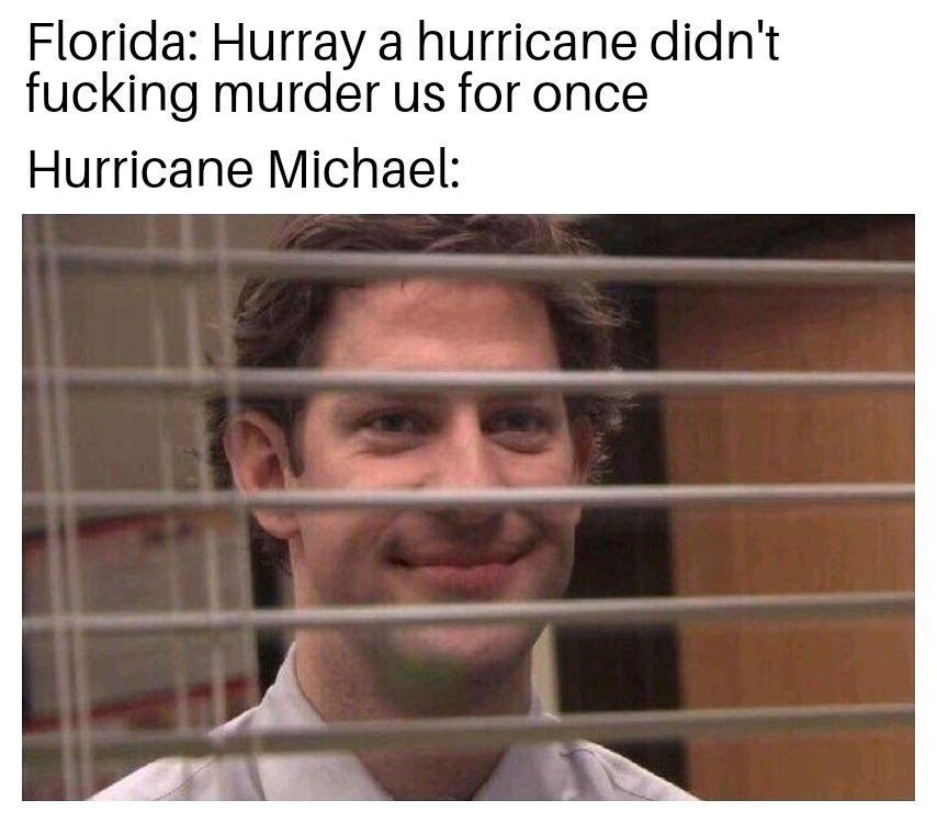 yet