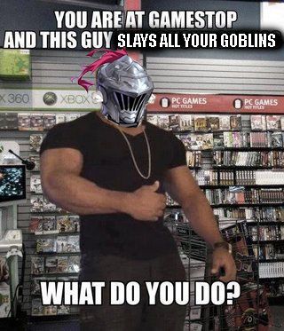 lowbudgetberserk.jpg
