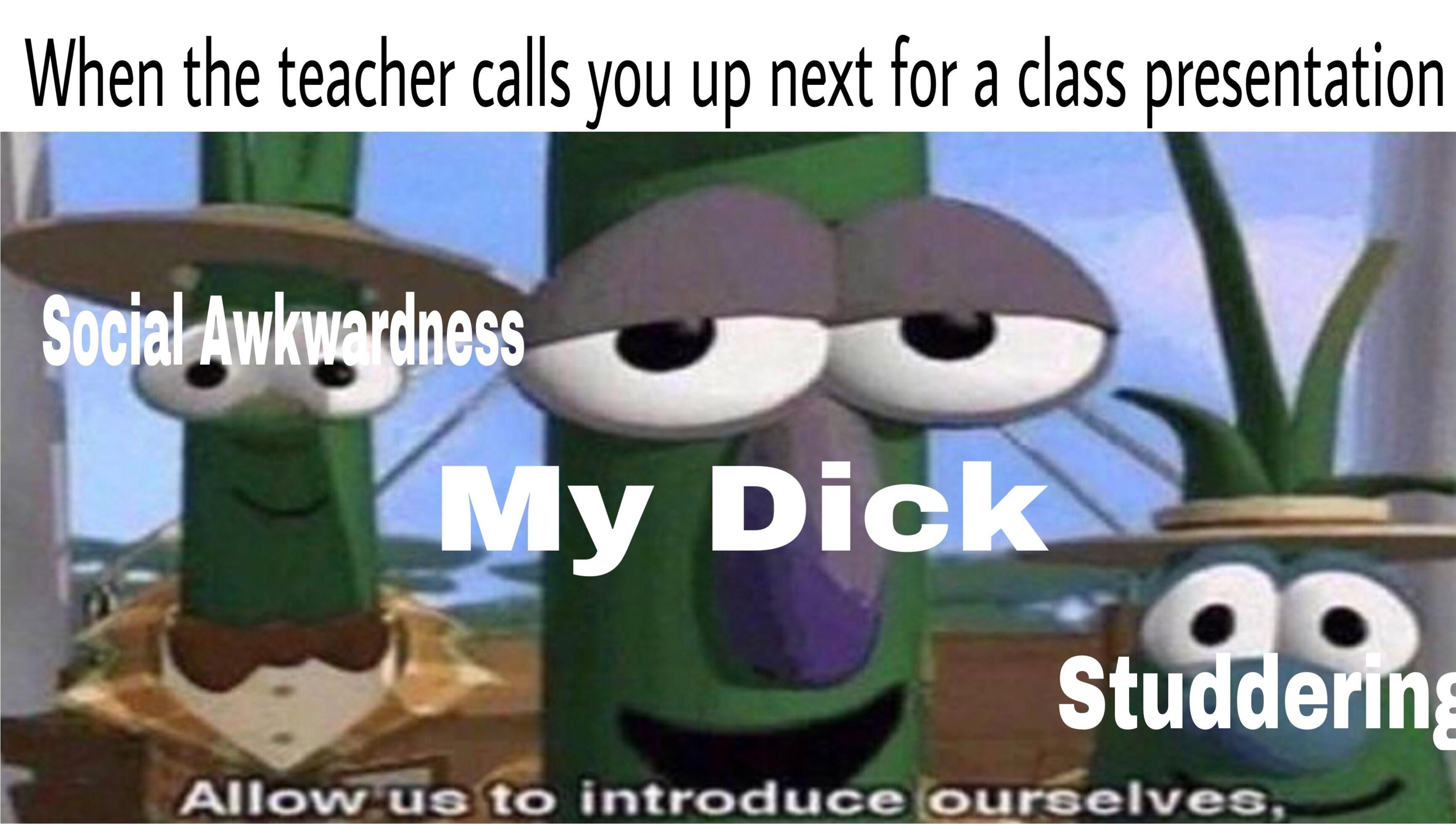 everytime