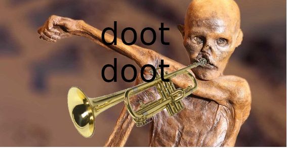 spooktober