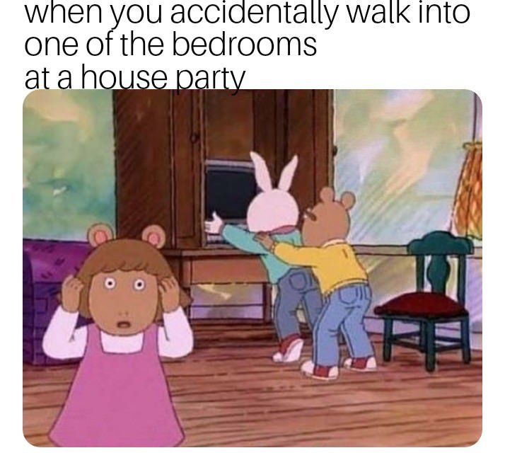 Woops