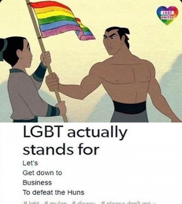 Oof