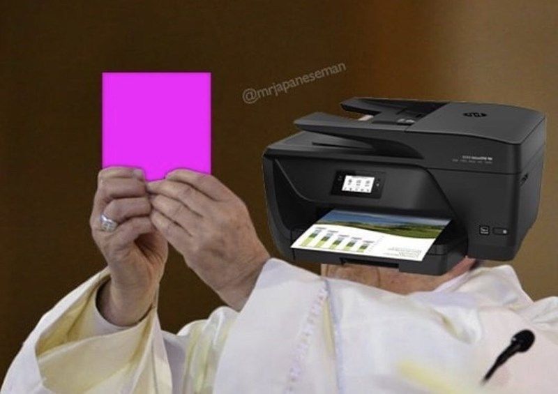 M A G E N T A