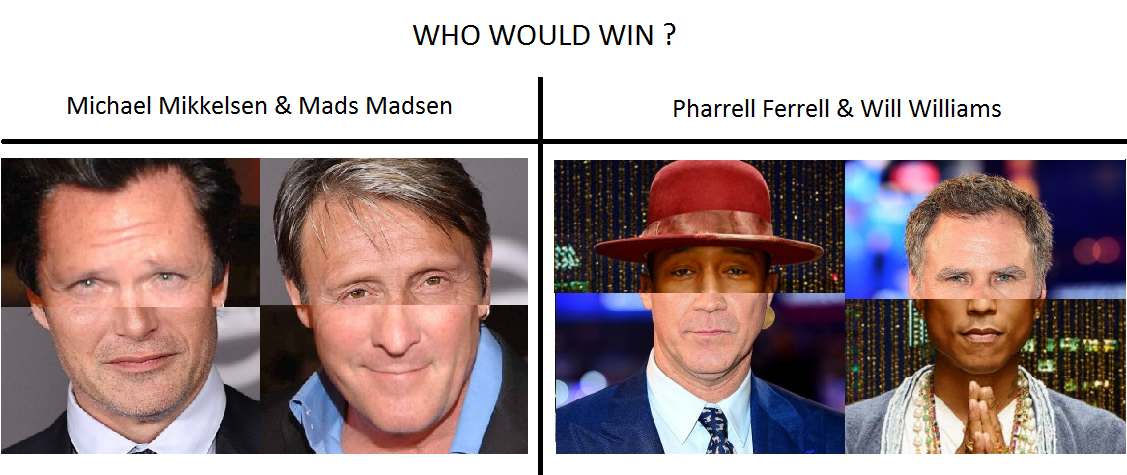 Sure this post is garbage, but at least it's OC !