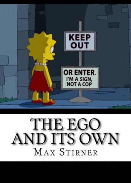 Max Shitner