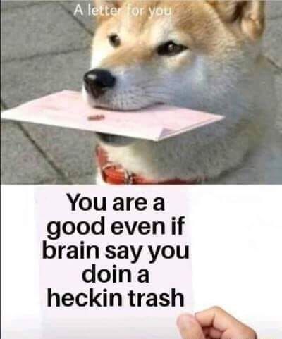 hebin