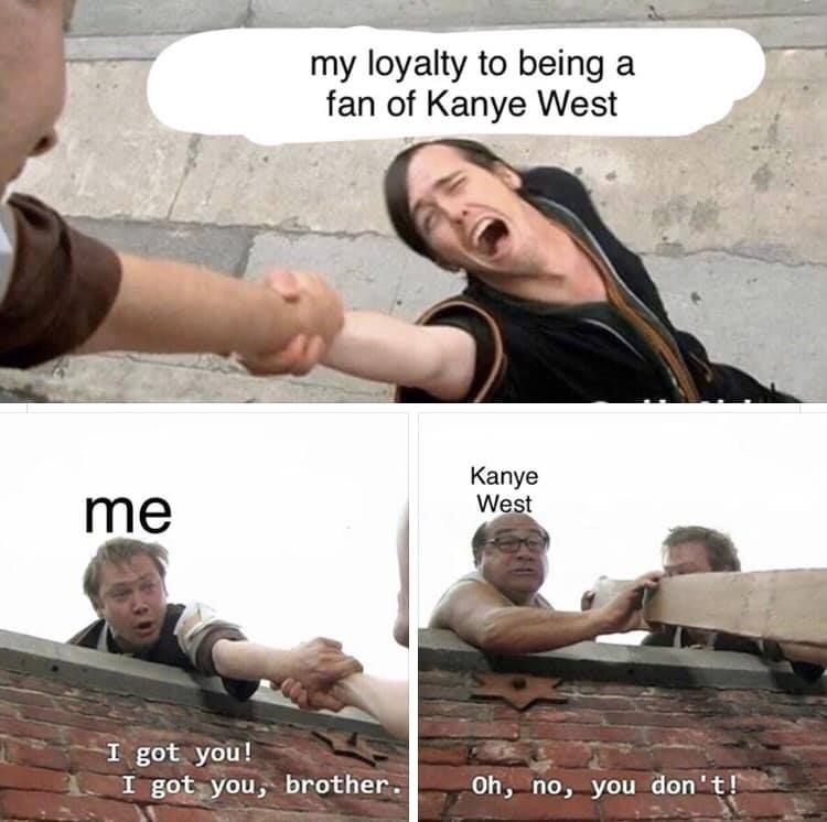 ahh