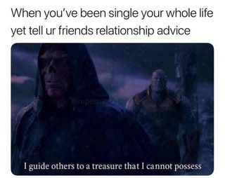 Meme flood incoming