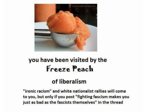 scheise