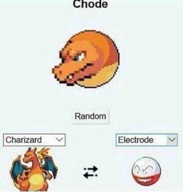 heh