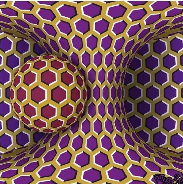 I have hacked your brain with this cursed jpeg