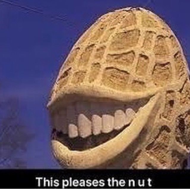 When you find an entire website dedicated to your fetish