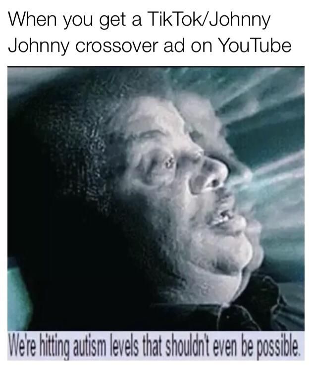 disgusting