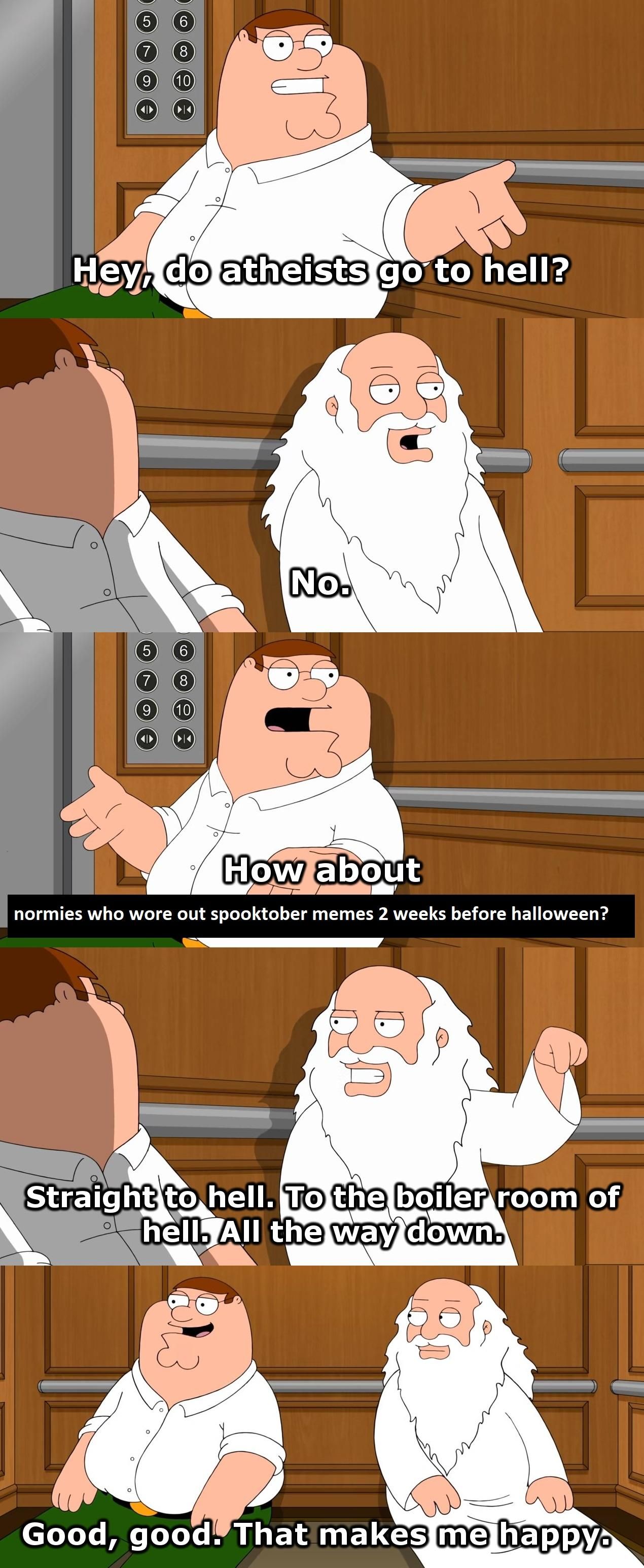 :'(