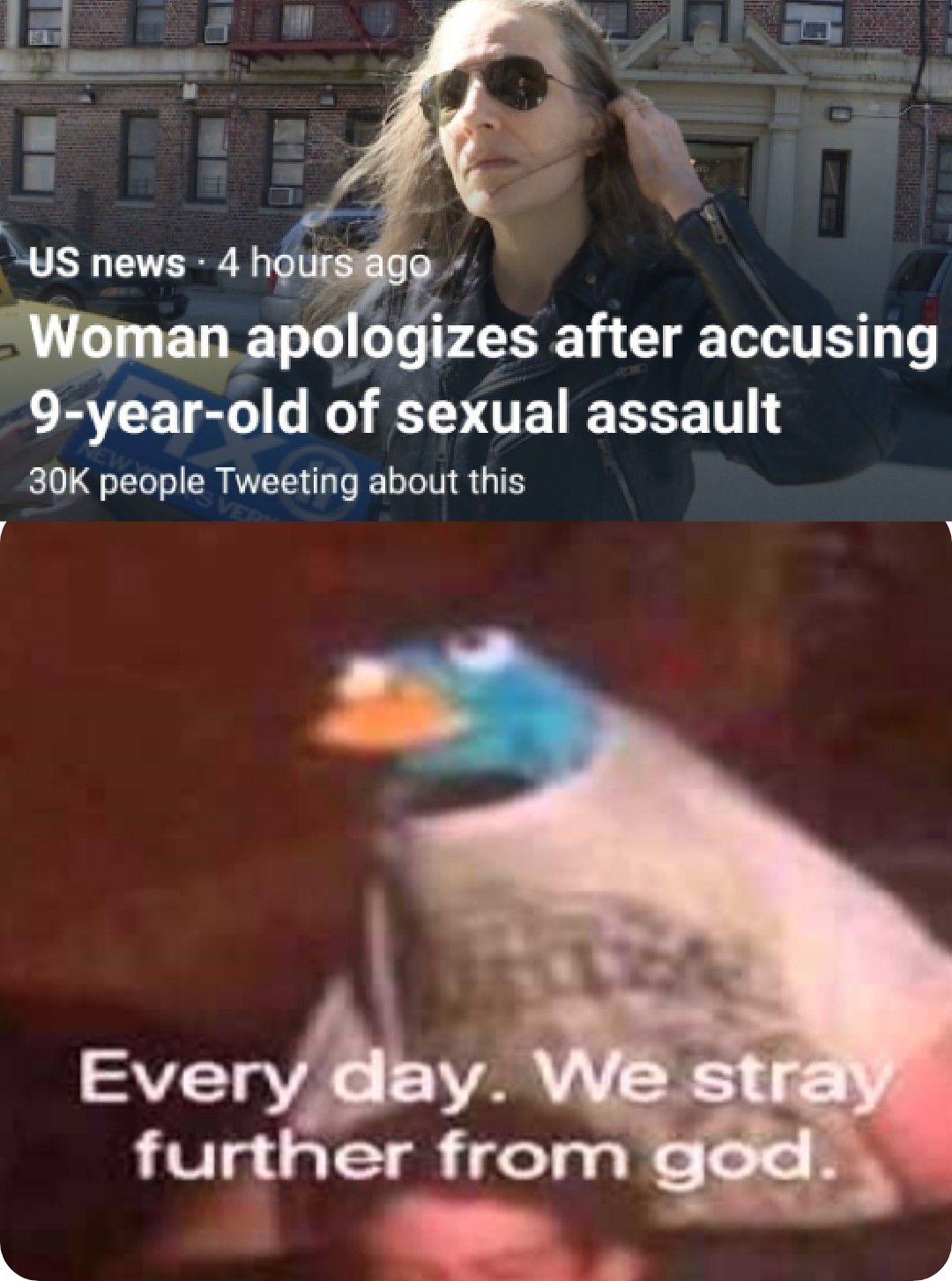 wat