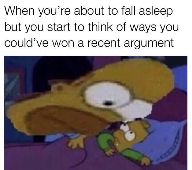 Relatable