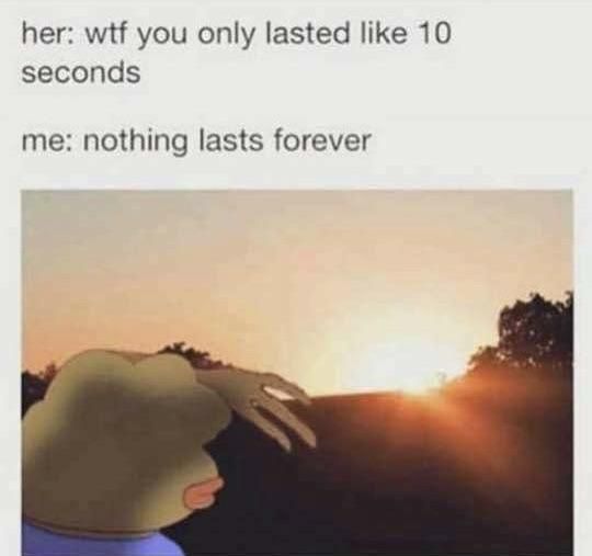 Relatable
