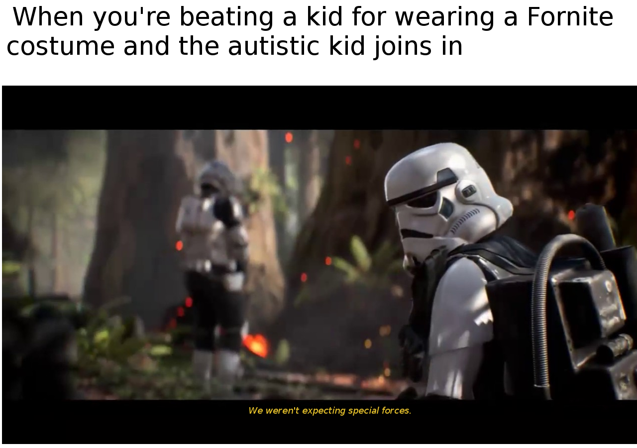 thanks anyway