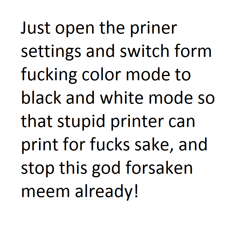 Google how, use the name of the printer