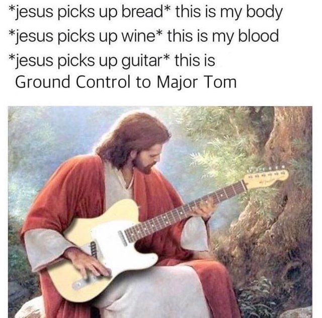 You've really made the grade!