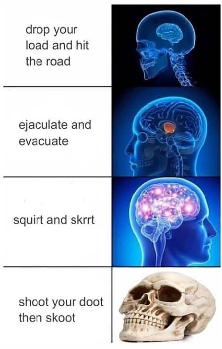 Doooot