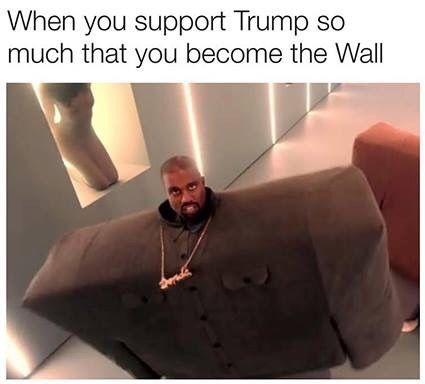 You're just a-nother brick in the wall