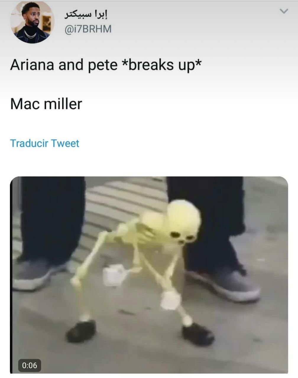 Spook