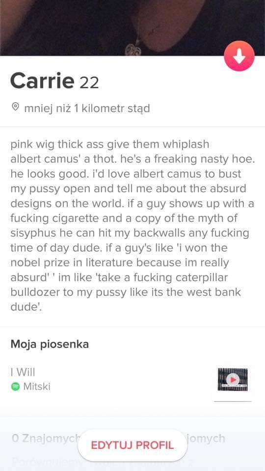 Destroy my Kibbutz