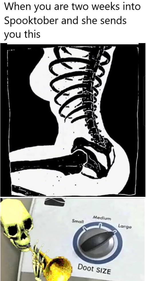 Doot