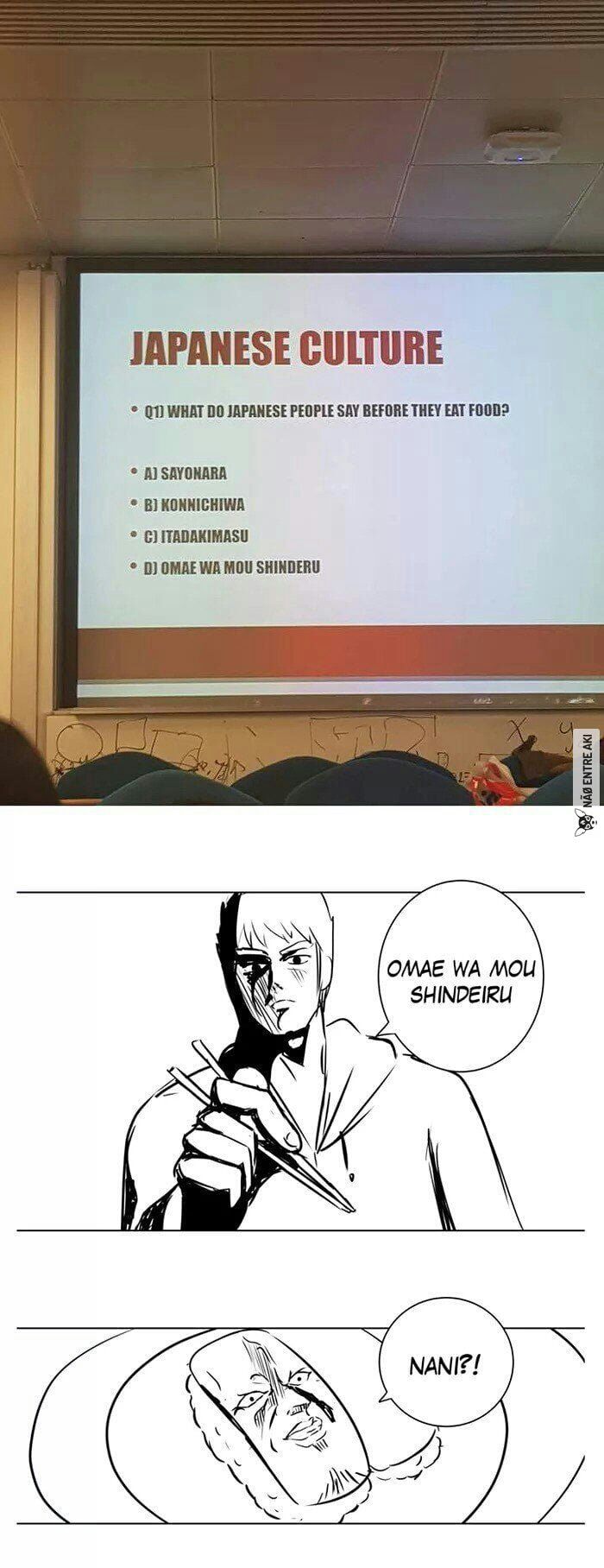 B-C-D-A