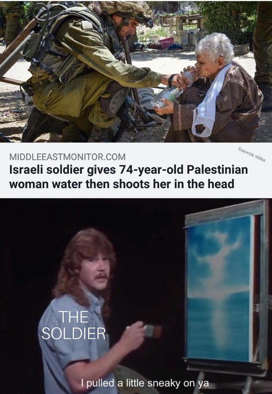 gottem