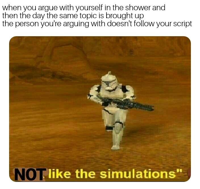 why wont you say what you said in my best case scenario?!