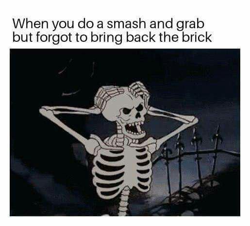 DAAAMN