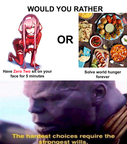 not very hard tbh, unlike i am rn