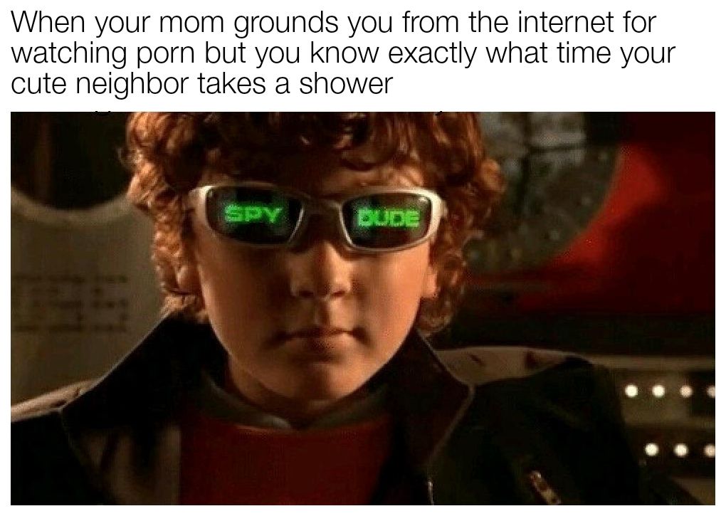 Real life porn
